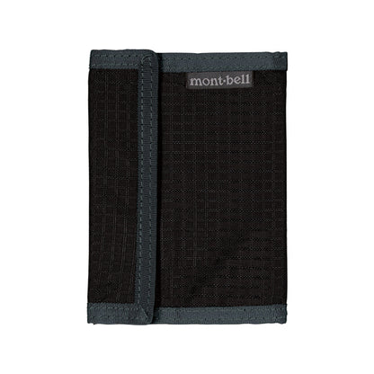 mont-bell(モンベル）ワレット #1123766