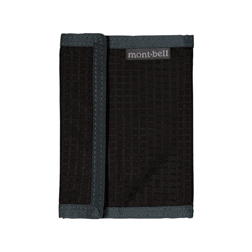 mont-bell(モンベル）ワレット #1123766