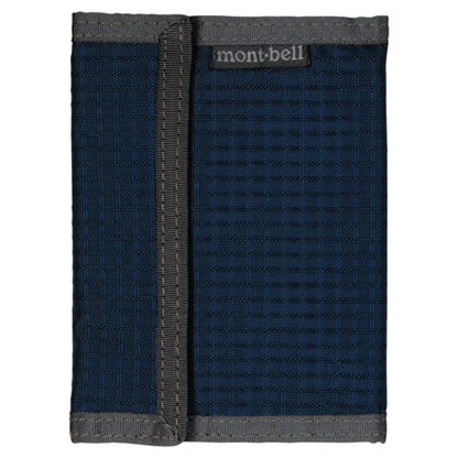 mont-bell(モンベル）ワレット #1123766