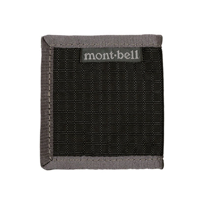 mont-bell(モンベル）コインワレット #1123769