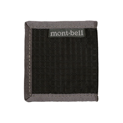 mont-bell(モンベル）コインワレット #1123769