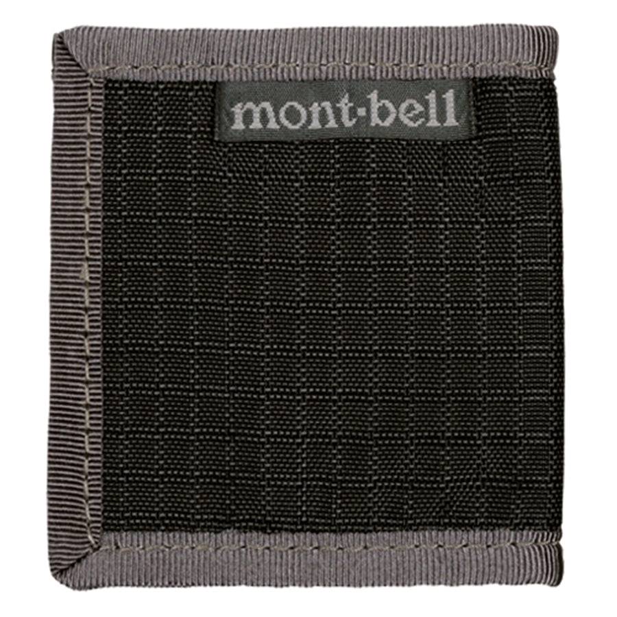 mont-bell(モンベル）コインワレット #1123769