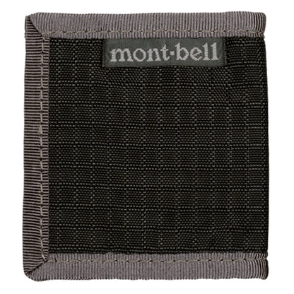 mont-bell(モンベル）コインワレット #1123769