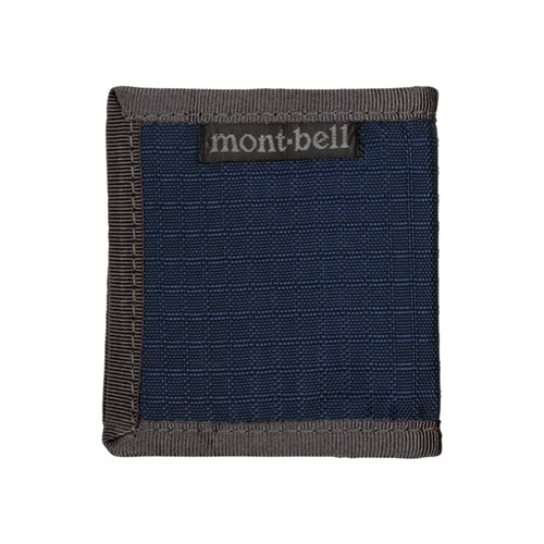 mont-bell(モンベル）コインワレット #1123769