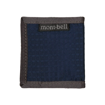 mont-bell(モンベル）コインワレット #1123769