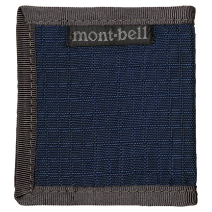 mont-bell(モンベル）コインワレット #1123769