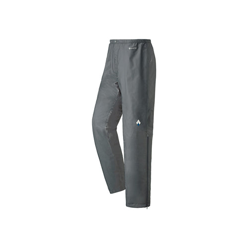 mont-bell（モンベル） ストームクルーザー パンツ Men's  XXL　#1128563