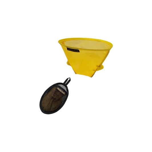 mont-bell(モンベルO.D.コンパクトドリッパー4 （4～7杯用）#1124538