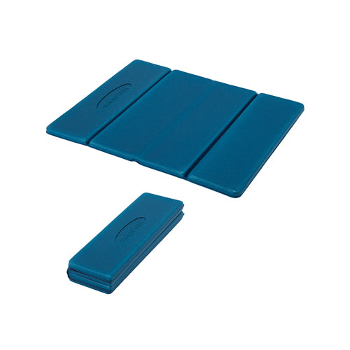 mont-bell(モンベル) フォームクッション #1124831