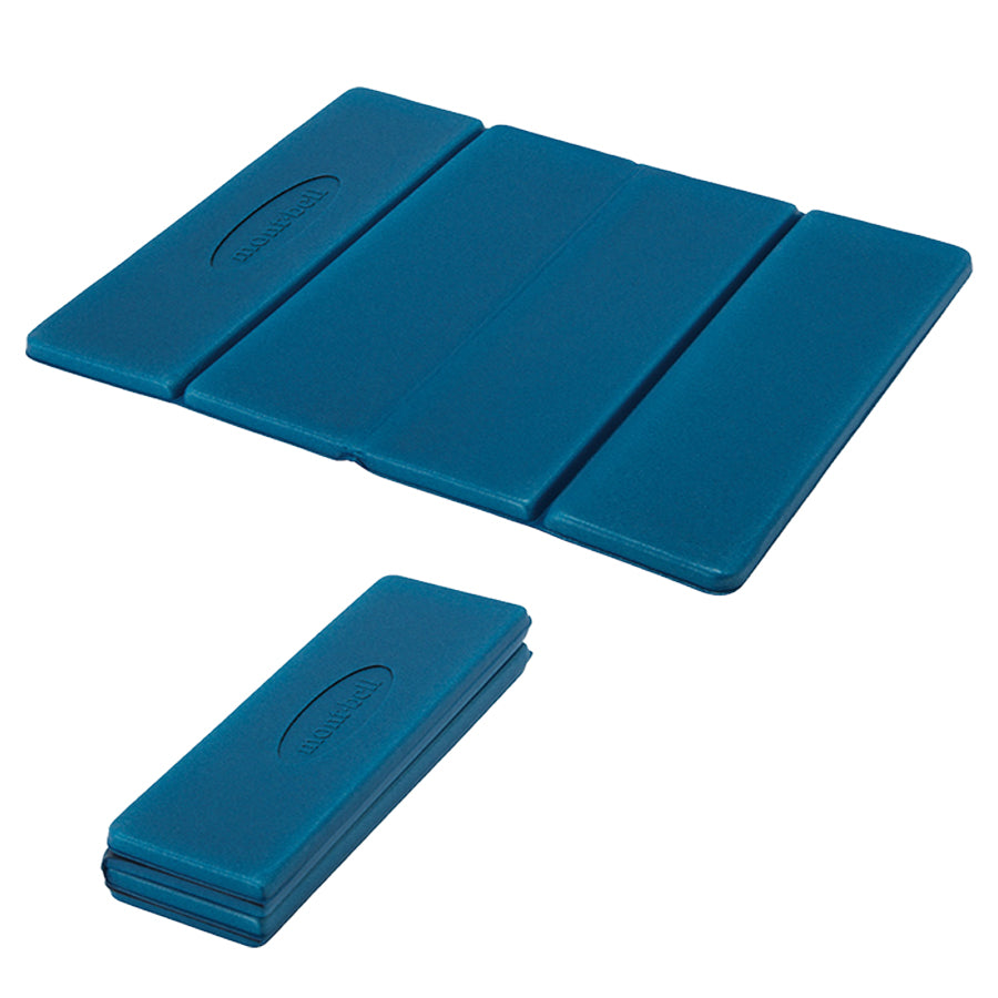 mont-bell(モンベル) フォームクッション #1124831