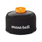 mont-bell(モンベル）ガスソック 110　#1124959　