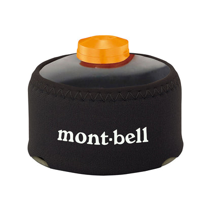 mont-bell(モンベル）ガスソック 110　#1124959　