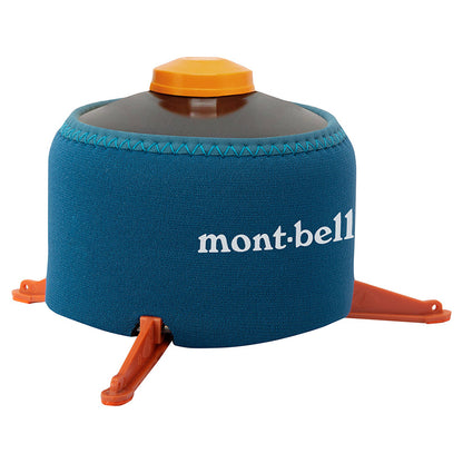 mont-bell(モンベル）ガスソック 250　#1124960