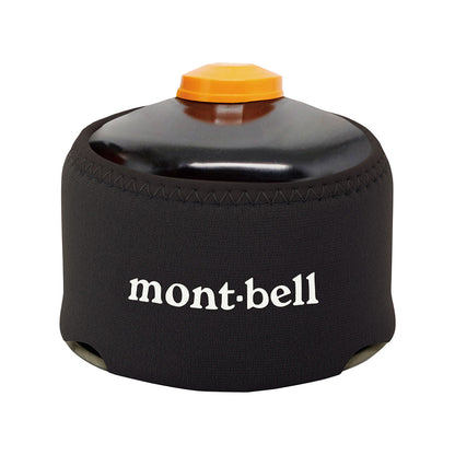 mont-bell(モンベル）ガスソック 250　#1124960
