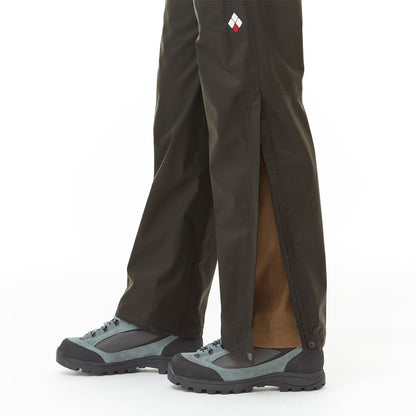 mont-bell(モンベル）サンダーパス パンツ Women's　#1128638