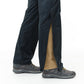 mont-bell(モンベル）サンダーパス パンツ Men's　#1128637