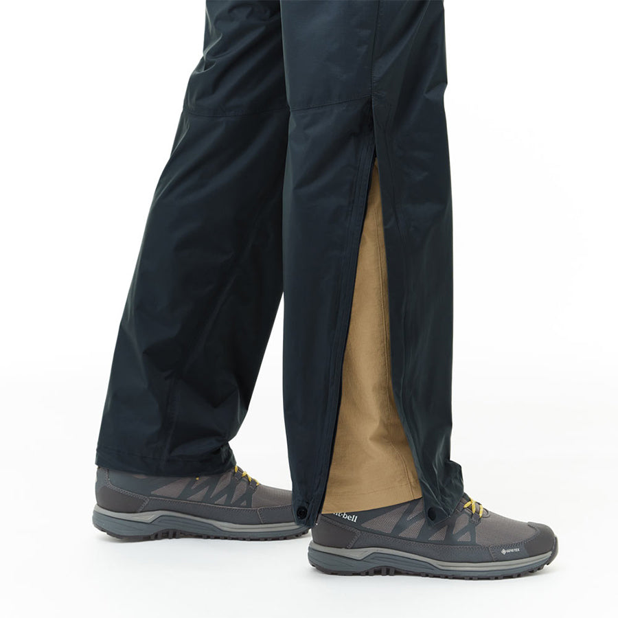mont-bell(モンベル）サンダーパス パンツ Men's　#1128637