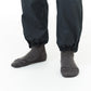 mont-bell(モンベル）サンダーパス パンツ Men's　#1128637