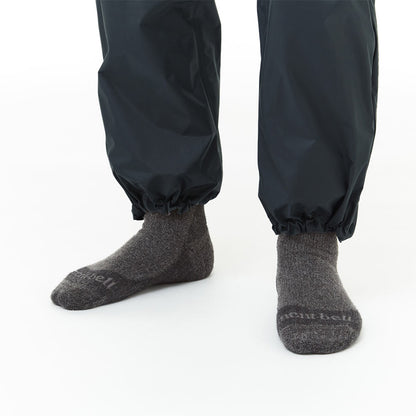 mont-bell(モンベル）サンダーパス パンツ Men's　#1128637