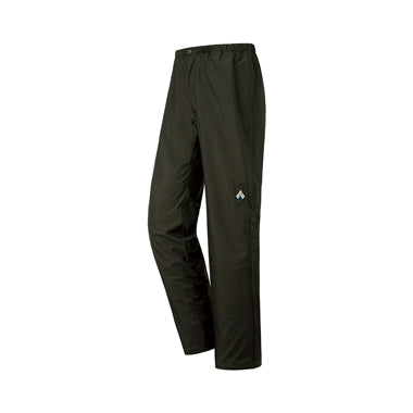 mont-bell(モンベル）サンダーパス パンツ Men's　#1128637