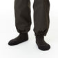 mont-bell(モンベル）サンダーパス パンツ Women's　#1128638