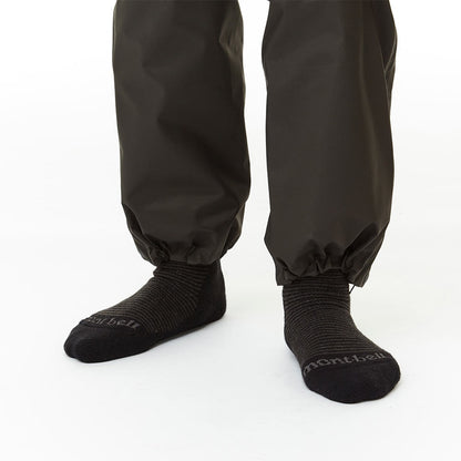 mont-bell(モンベル）サンダーパス パンツ Women's　#1128638