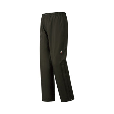 mont-bell(モンベル）サンダーパス パンツ Women's　#1128638