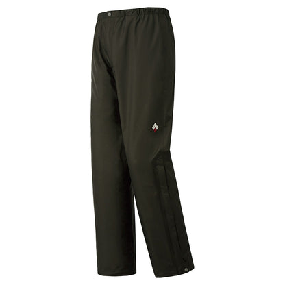 mont-bell(モンベル）サンダーパス パンツ Women's　#1128638