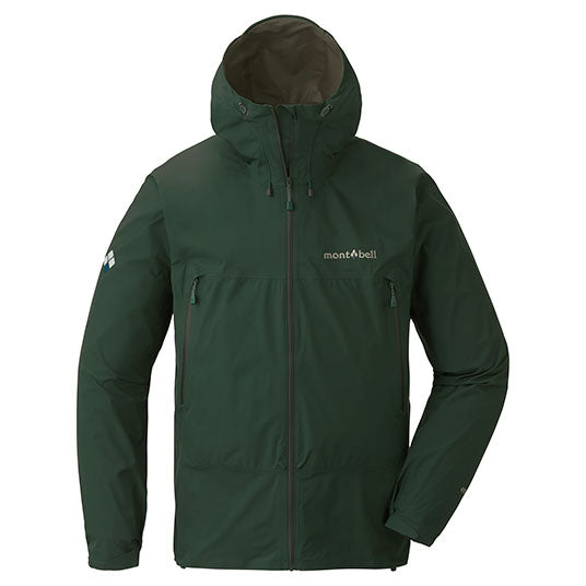 ✨新品未使用品✨mont-bell レインウェア 110レイントレッカー 100000001005559341_10205_001.jpg