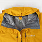 mont-bell(モンベル）テンペスト ジャケット Men's 　#1128721