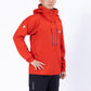 mont-bell(モンベル）テンペスト ジャケット Men's 　#1128721