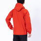 mont-bell(モンベル）テンペスト ジャケット Men's 　#1128721