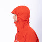 mont-bell(モンベル）テンペスト ジャケット Men's 　#1128721