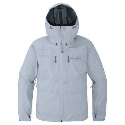 mont-bell(モンベル）テンペスト ジャケット Women's　#1128723