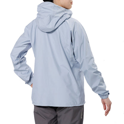 mont-bell(モンベル）テンペスト ジャケット Women's　#1128723