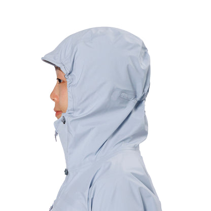 mont-bell(モンベル）テンペスト ジャケット Women's　#1128723