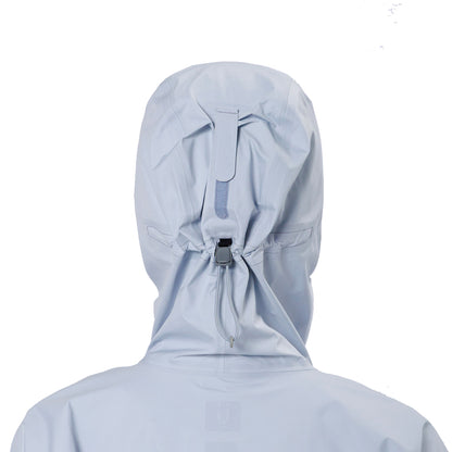 mont-bell(モンベル）テンペスト ジャケット Women's　#1128723