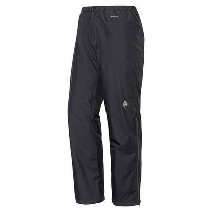 mont-bell(モンベル）GORE-TEX レインパンツ Men's #1128724
