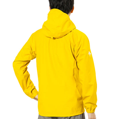 mont-bell(モンベル) ストームクルーザー ジャケット Men's #1128733