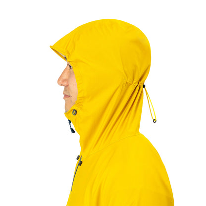 mont-bell(モンベル) ストームクルーザー ジャケット Men's #1128733