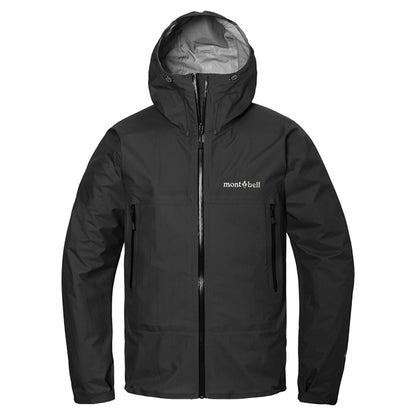 mont-bell(モンベル) ストームクルーザー ジャケット Men's #1128733