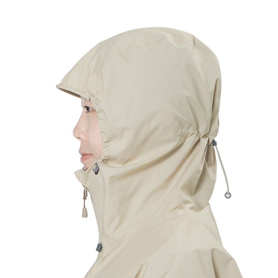 mont-bell モンベル ストームクルーザージャケット レディースXL 美品 モンベル ｜ オンラインストア ｜ ストームクルーザー ジャケット Women's