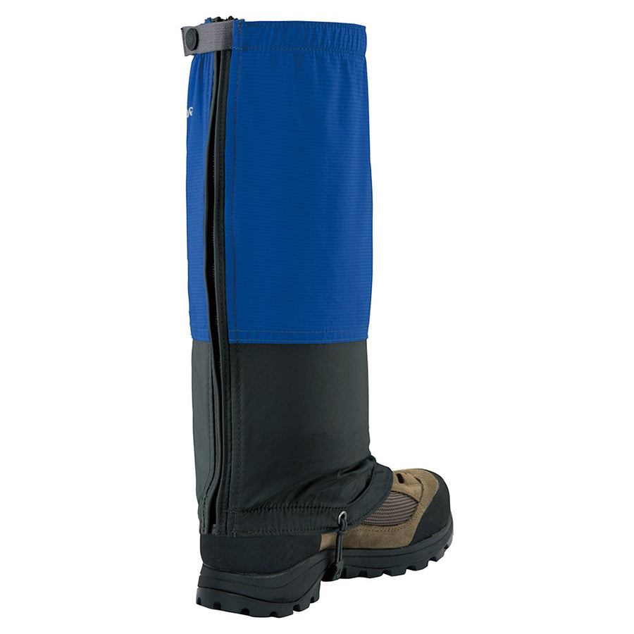 mont-bell(モンベル）GORE-TEX ライトスパッツ ロング Unisex #1129429