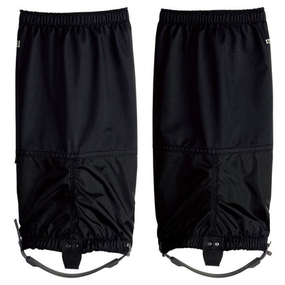 mont-bell(モンベル）GORE-TEX ライトスパッツ ロング Unisex #1129429