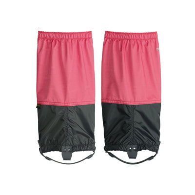 mont-bell(モンベル）GORE-TEX ライトスパッツ ロング Unisex #1129429