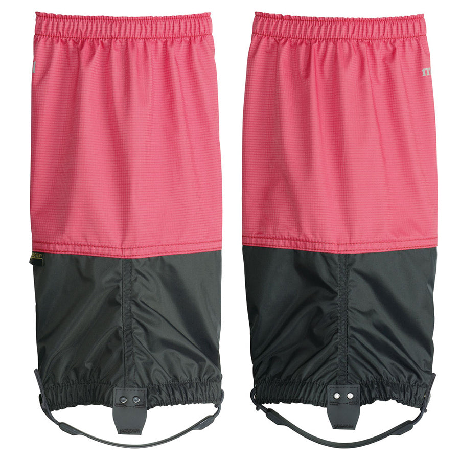 mont-bell(モンベル）GORE-TEX ライトスパッツ ロング Unisex #1129429