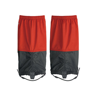 mont-bell(モンベル）GORE-TEX ライトスパッツ ロング Unisex #1129429