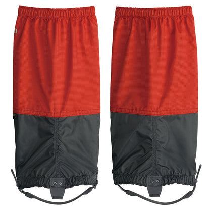 mont-bell(モンベル）GORE-TEX ライトスパッツ ロング Unisex #1129429
