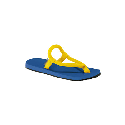 mont-bell(モンベル）スリップオンサンダル　#1129477【Outlet】