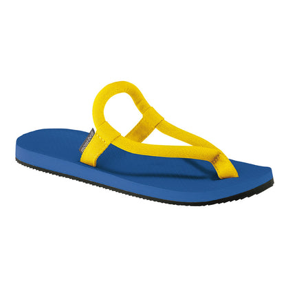 mont-bell(モンベル）スリップオンサンダル　#1129477【Outlet】